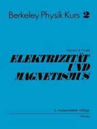 Electrizität und Magnetismus