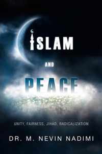 Islam and Peace