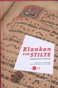 Klanken van stilte