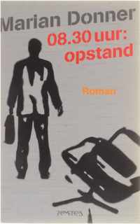 8 30 Uur Opstand