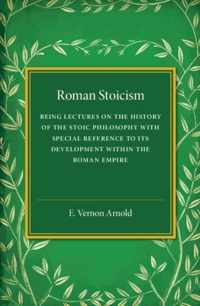 Roman Stoicism