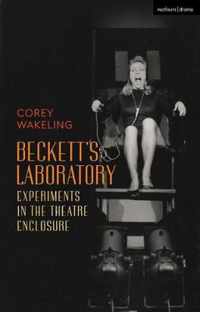 Beckett's Laboratory