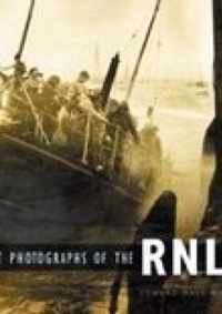 Lost Photographs of the RNLI