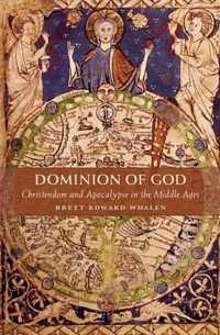 Dominion Of God