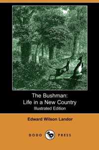 The Bushman