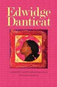 Edwidge Danticat