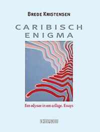 Caribisch enigma