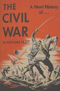 A Short History of the Civil War