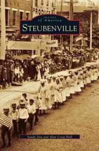 Steubenville