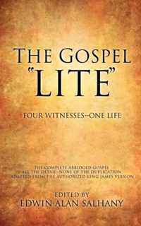 The Gospel Lite