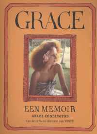 Grace