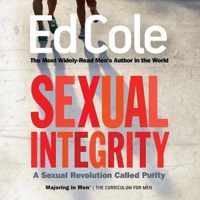 Sexual Integrity Workbook