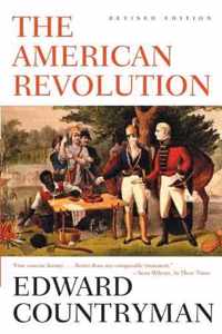 American Revolution