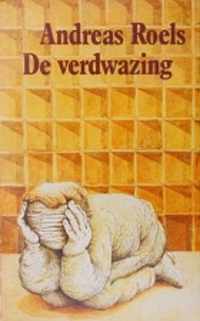 Verdwazing