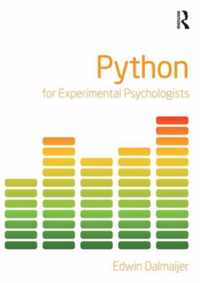 Python for Experimental Psychologists