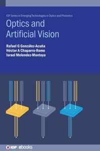 Optics and Artificial Vision