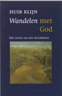 Wandelen met God