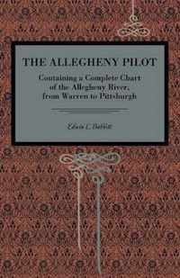 The Allegheny Pilot