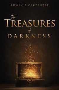 The Treasures of Darkness