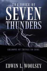 The Voice Of Seven Thunders