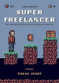 Superfreelancer