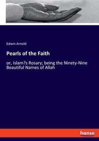 Pearls of the Faith