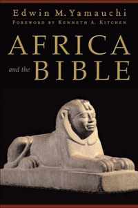 Africa and the Bible