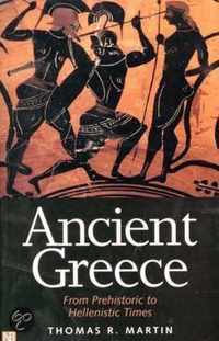 Ancient Greece