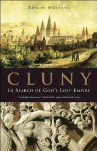 Cluny