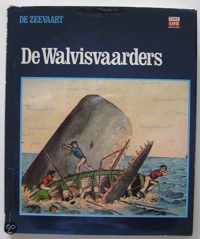 Walvisvaarders