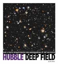 Hubble Deep Field