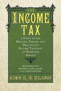 The Income Tax