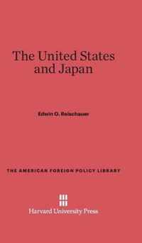 The United States and Japan