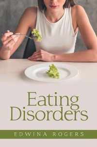 Eating Disorders