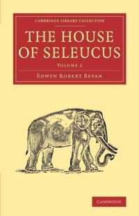 The House of Seleucus