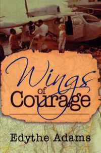 Wings of Courage