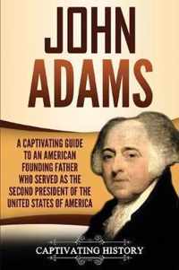 John Adams