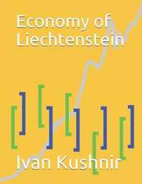 Economy of Liechtenstein