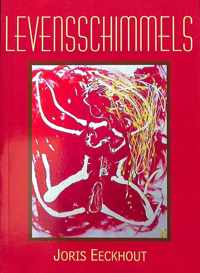 Levensschimmels