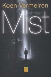 Mist