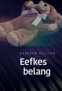 Eefkes belang