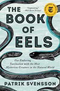 The Book of Eels