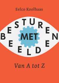 Besturen met beelden