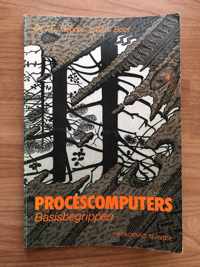 Procescomputers