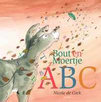 Bout en Moertje ABC