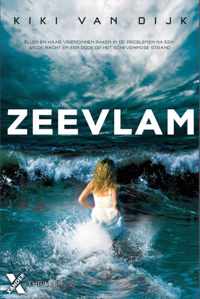 Zeevlam