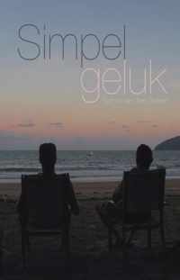 Simpel geluk