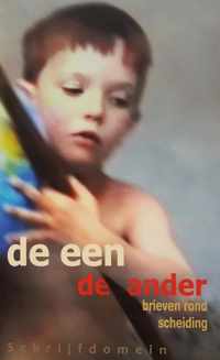 De een de ander