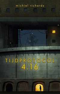 Tijdprotocol 4.16