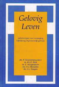 Gelovig leven